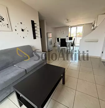 Foto annuncio 7