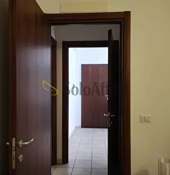 Foto annuncio 25