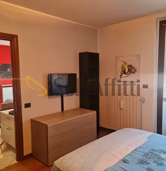 Foto annuncio 20