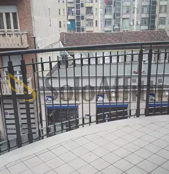 Foto annuncio 22
