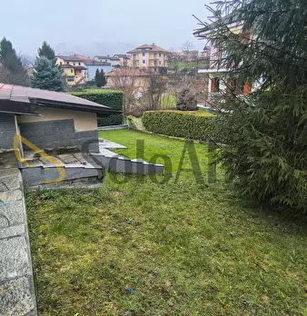 Foto annuncio 8