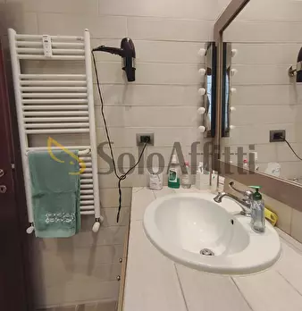 Foto annuncio 32