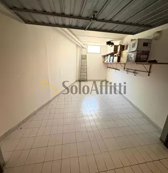 Foto annuncio 17