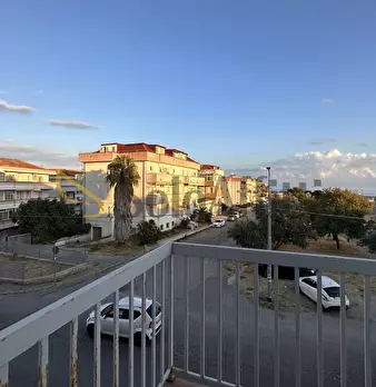 Foto annuncio 11