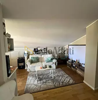 Foto annuncio 9