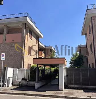 Foto annuncio 21