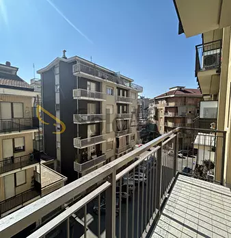 Foto annuncio 16