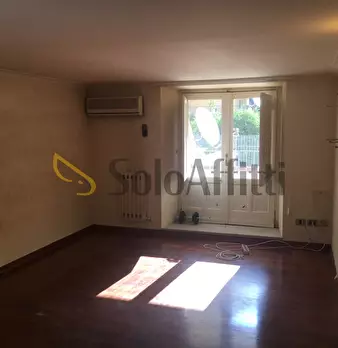 Foto annuncio 21