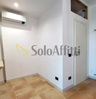 Foto annuncio 20