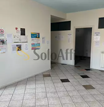 Foto annuncio 2
