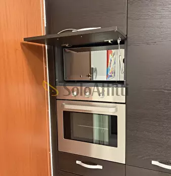 Foto annuncio 24