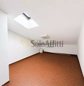 Foto annuncio 30