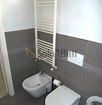 Foto annuncio 11