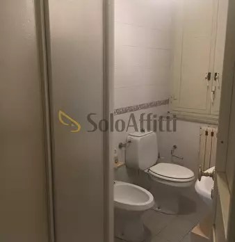 Foto annuncio 49