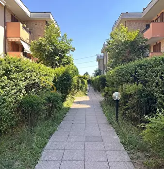 Foto annuncio 19