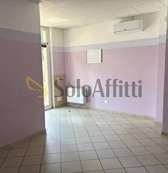 Foto annuncio 1