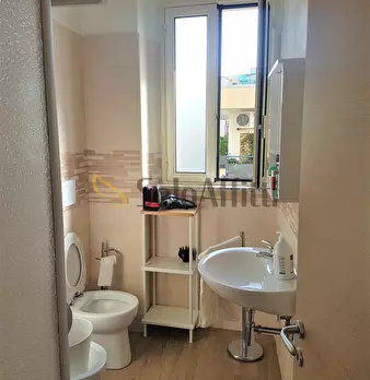 Foto annuncio 9