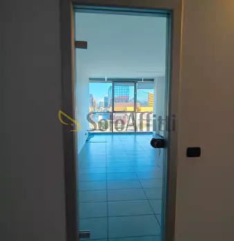Foto annuncio 19