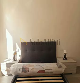 Foto annuncio 18