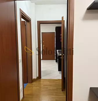 Foto annuncio 22