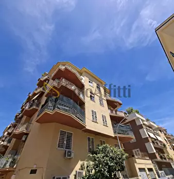 Foto annuncio 18