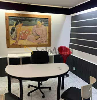 Foto annuncio 25