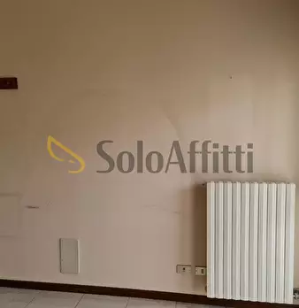Foto annuncio 21