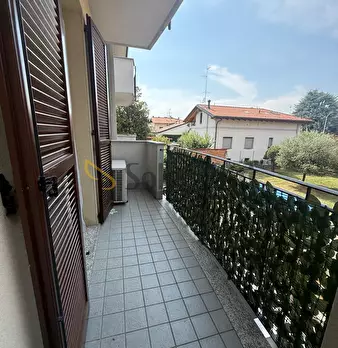Foto annuncio 2