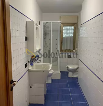 Foto annuncio 11