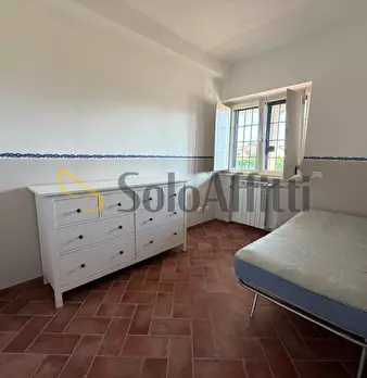 Foto annuncio 17