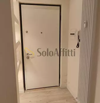 Foto annuncio 16