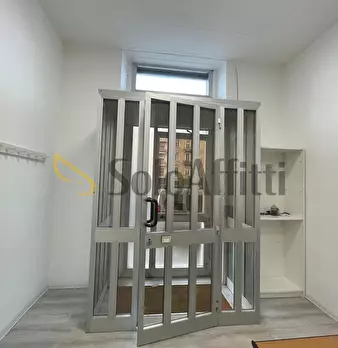 Foto annuncio 36