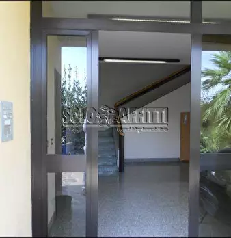 Foto annuncio 10