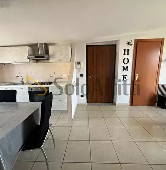 Foto annuncio 4