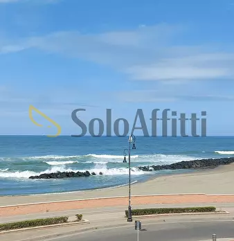 Foto annuncio 29