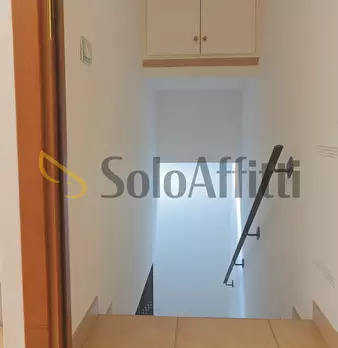 Foto annuncio 28