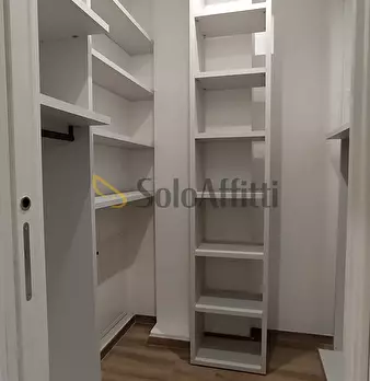 Foto annuncio 38