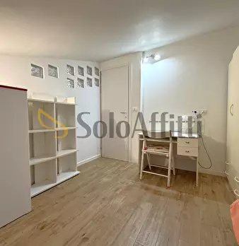 Foto annuncio 10