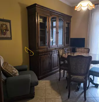 Foto annuncio 17