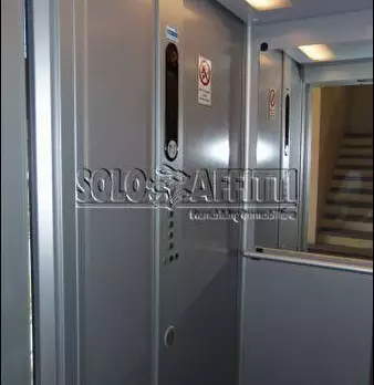 Foto annuncio 17