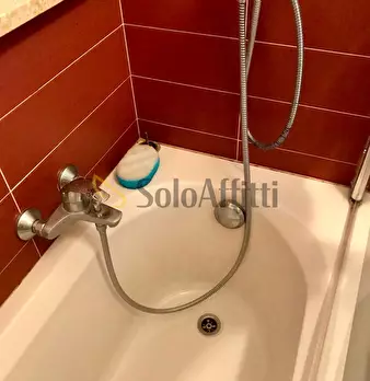 Foto annuncio 17