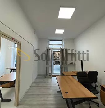 Foto annuncio 7