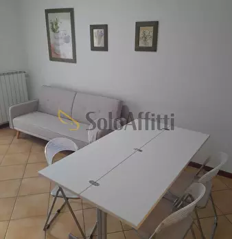 Foto annuncio 6