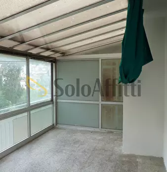 Foto annuncio 22