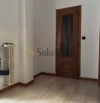 Foto annuncio 19