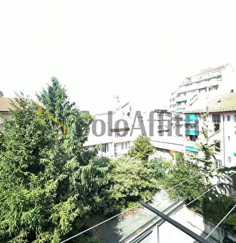 Foto annuncio 23