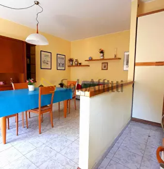 Foto annuncio 11