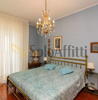 Foto annuncio 24