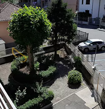 Foto annuncio 6