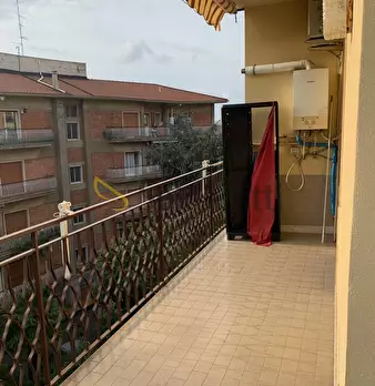 Foto annuncio 26